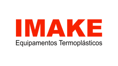Cliente 6