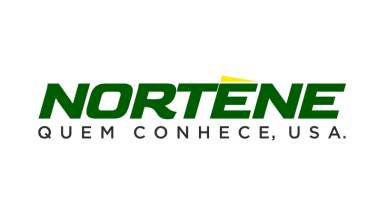 Cliente 14
