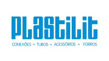 Cliente 16