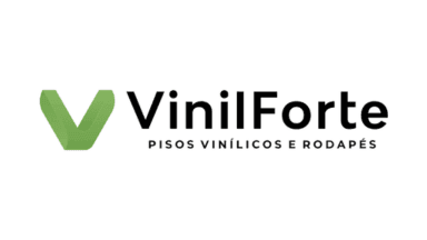 Cliente 23