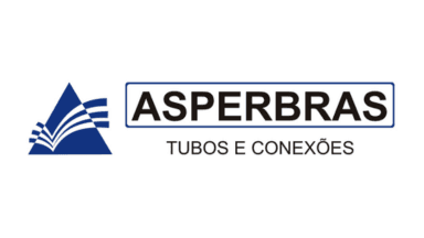 Cliente 1