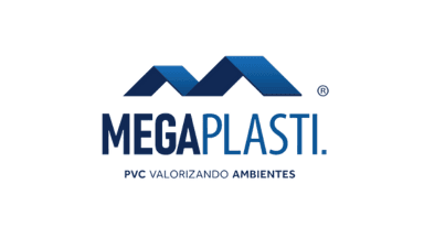 Cliente 12