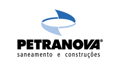 Cliente 16