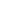 CE