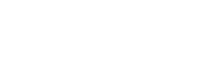 Jwell Logo