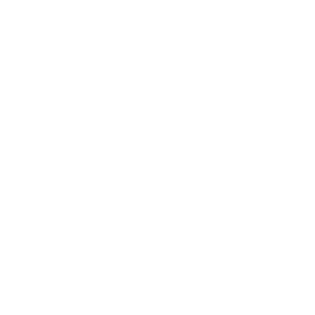 CE
