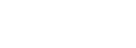 Jwell Logo